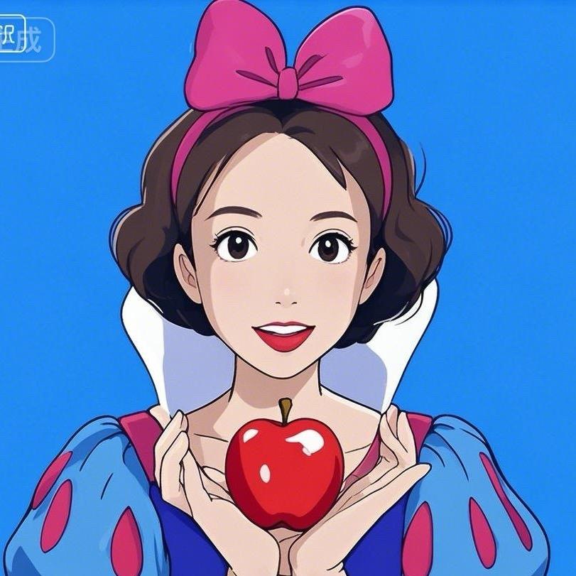 童心小铺