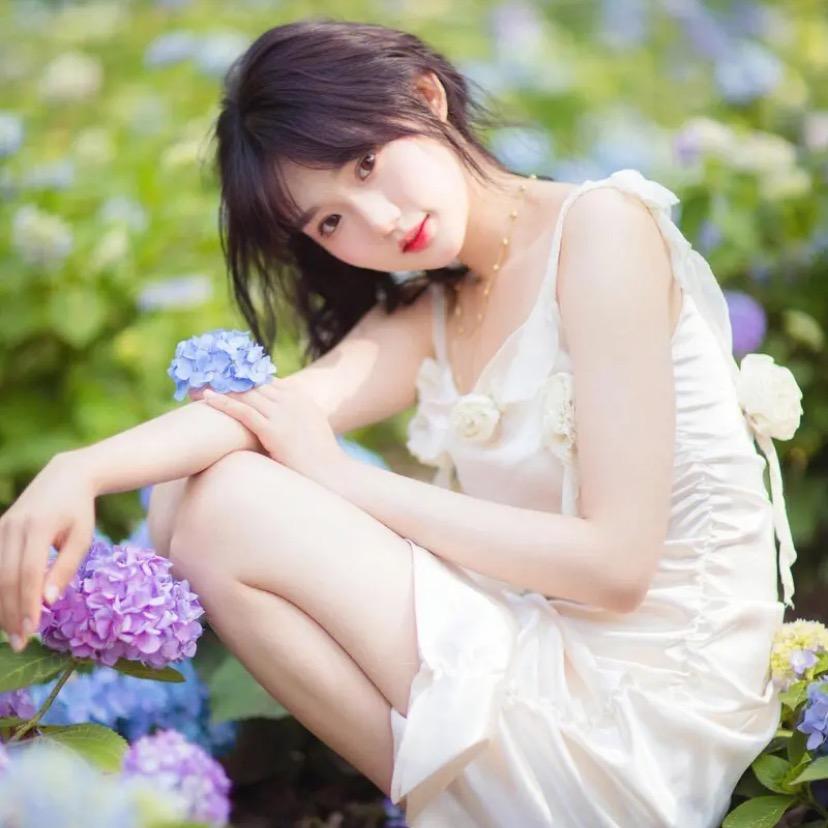 白白的妹妹男装8