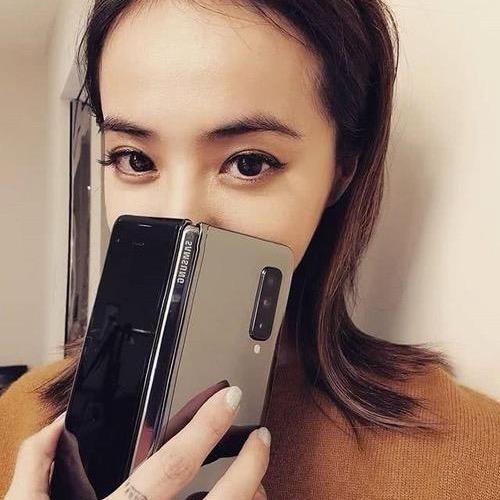奇妙科技