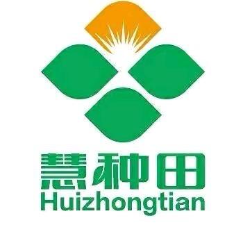 慧种田平价农资