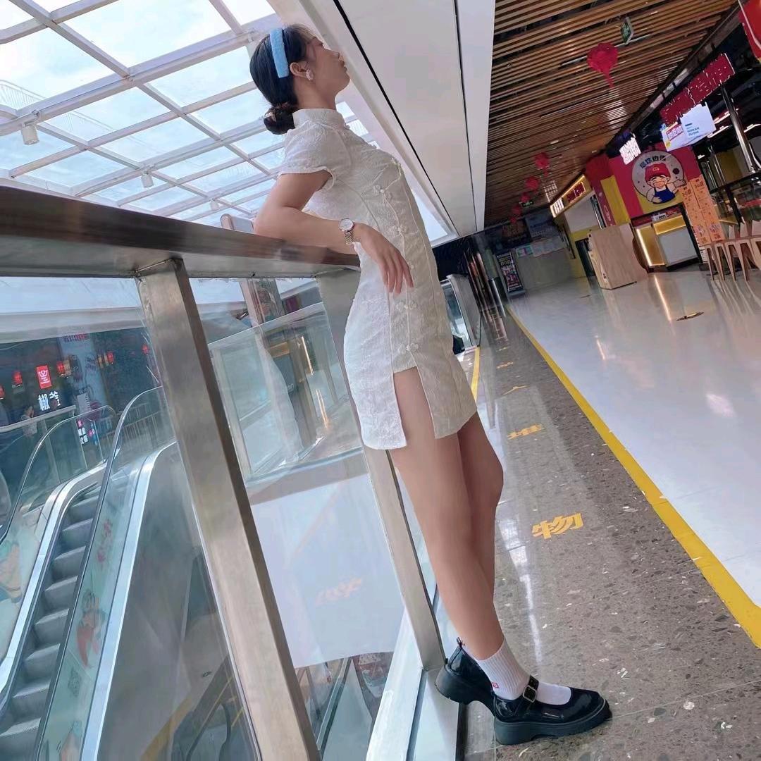 燕子来了