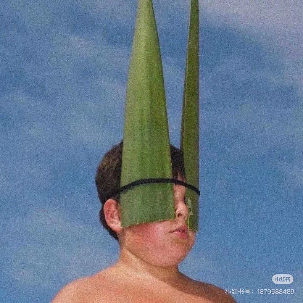 雾起听心