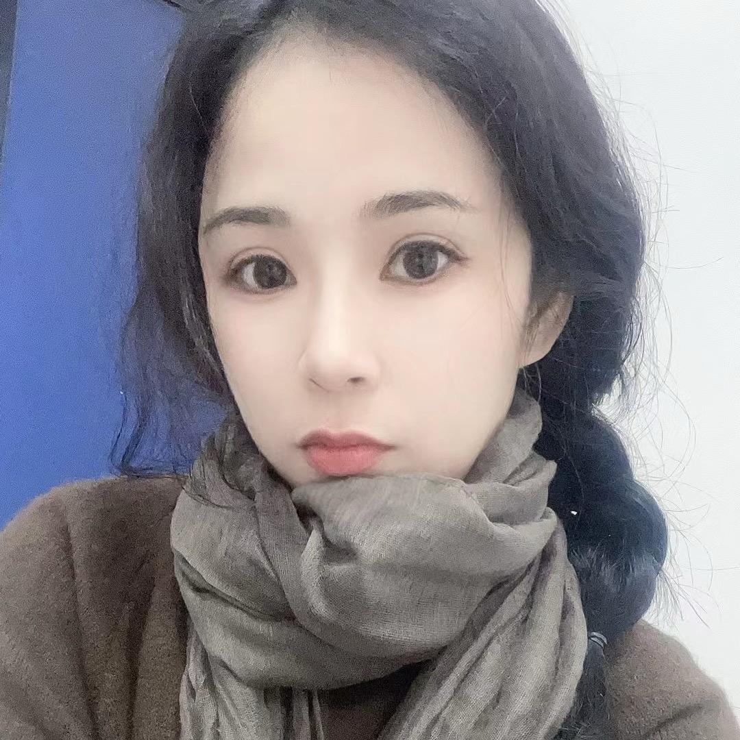符吖小符