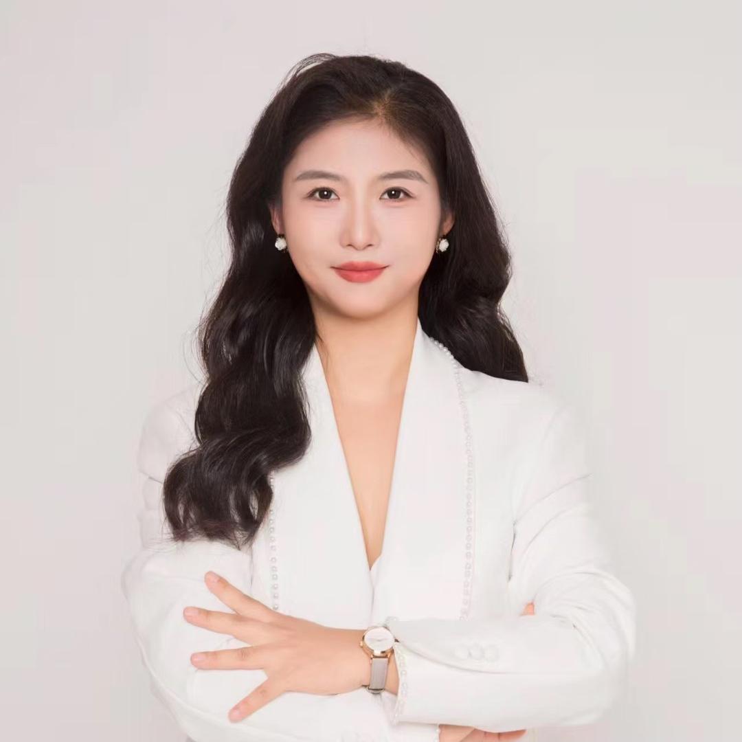 小朱恋爱宝典