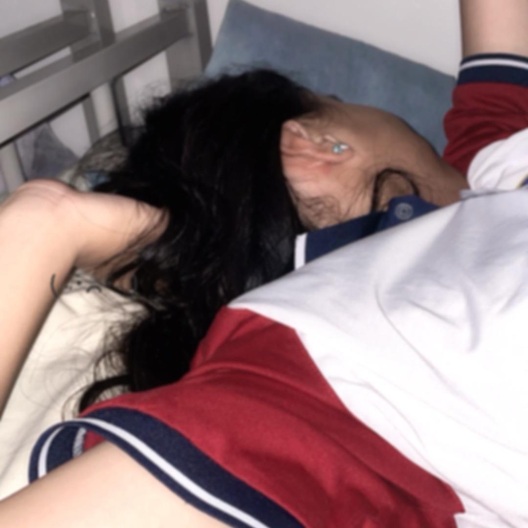 翠