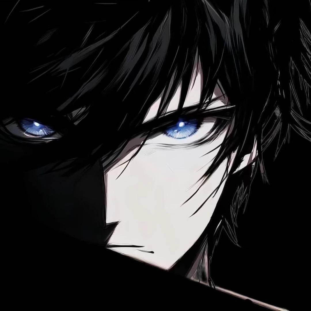 现在你打不过我了吧？人呢