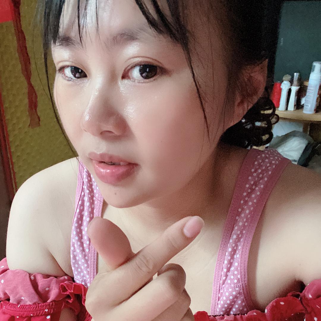 海南人安吉知足常乐家具设计师定制批发零售