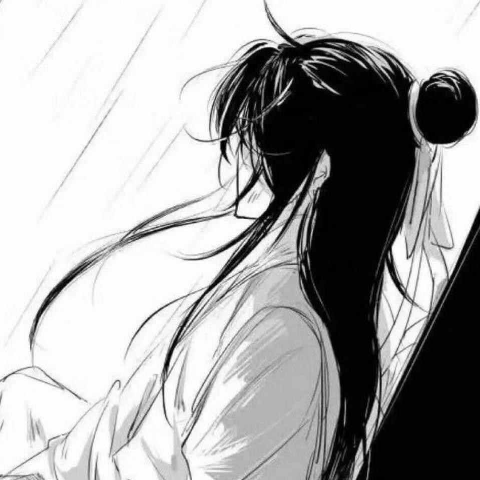 摇舟令