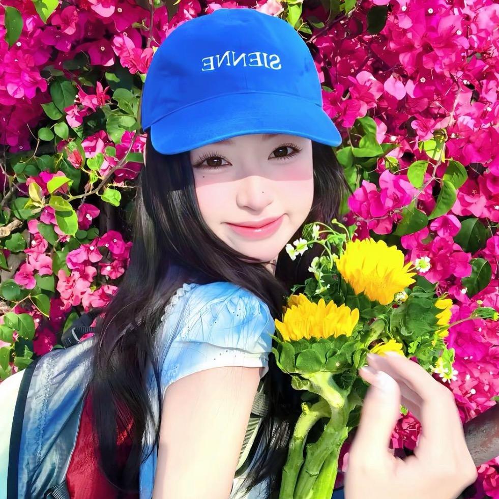 咕噜🍀