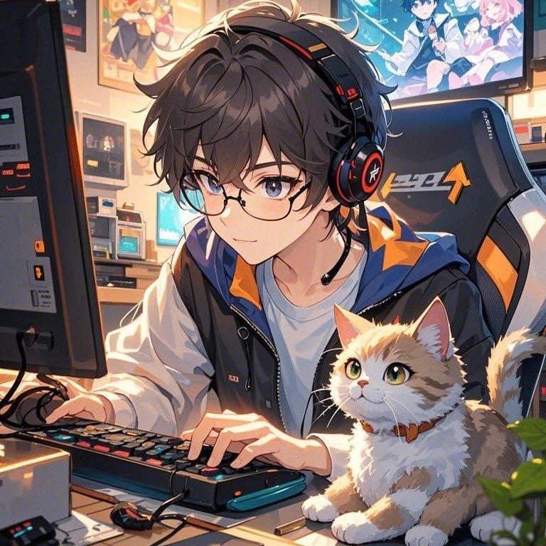 拾柒数码