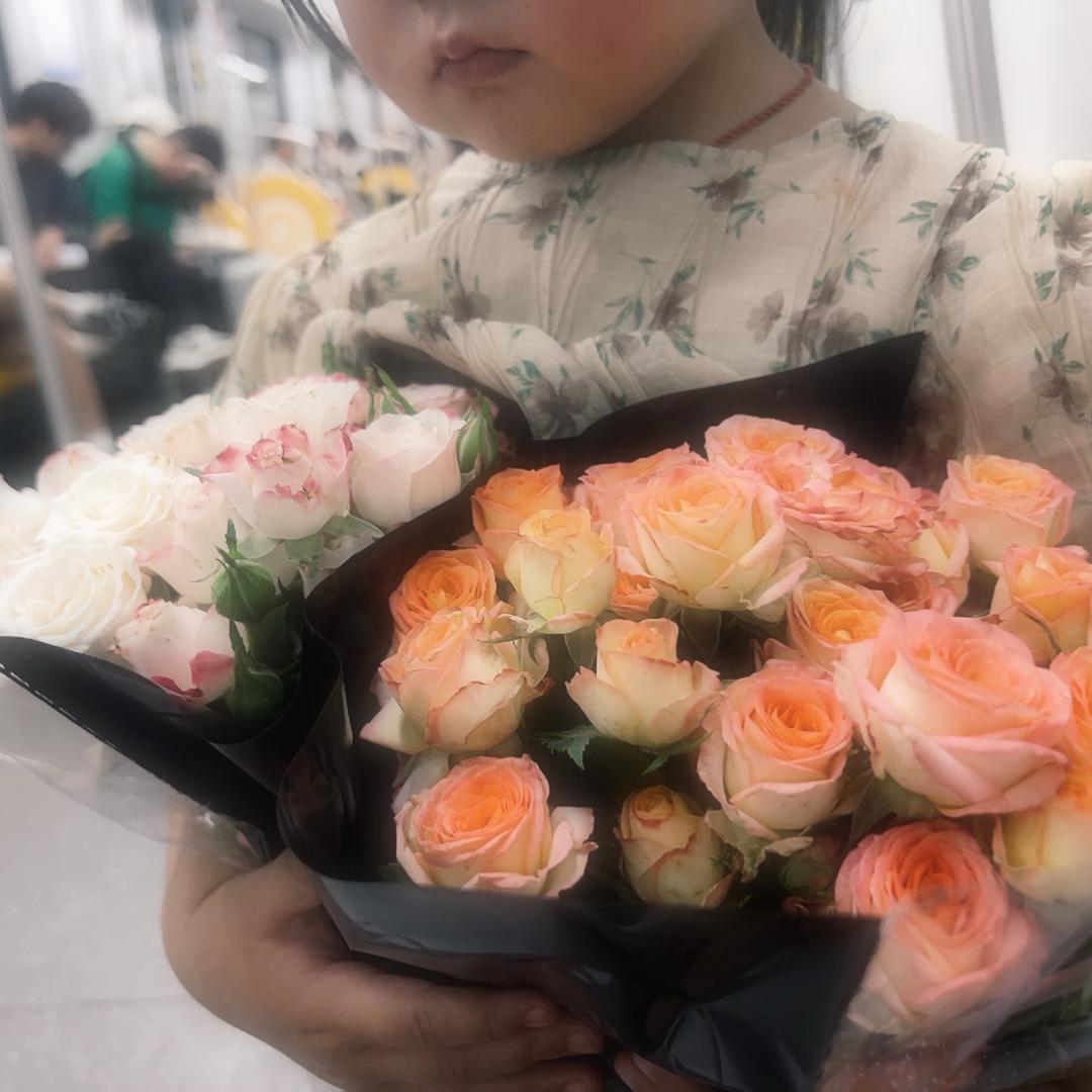 跳登场康乐台球俱乐部