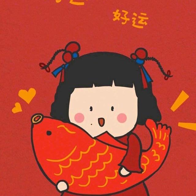 塔塔屋_谭胖妮