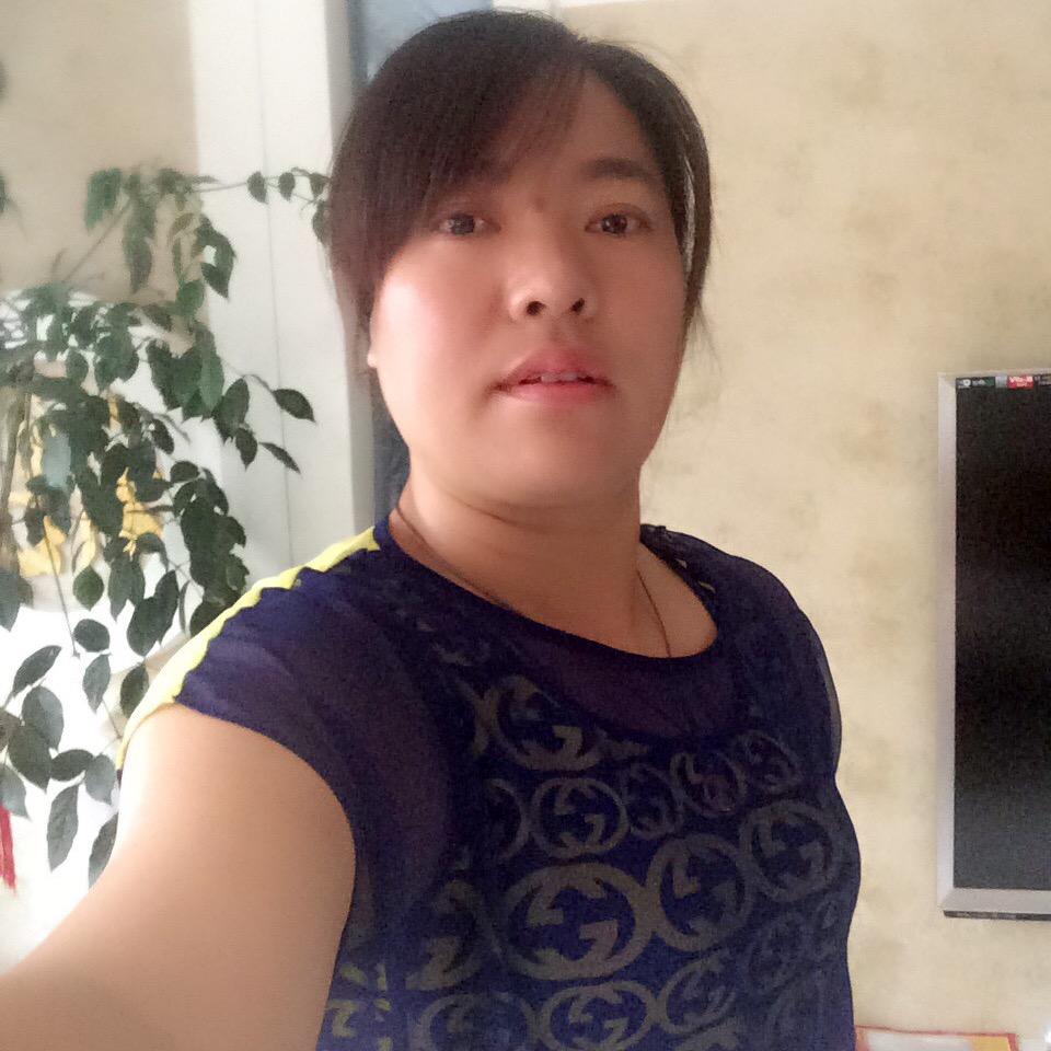 好人一生平安