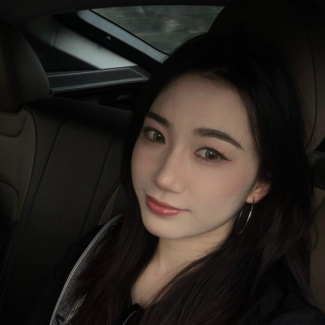 大美爱光伏