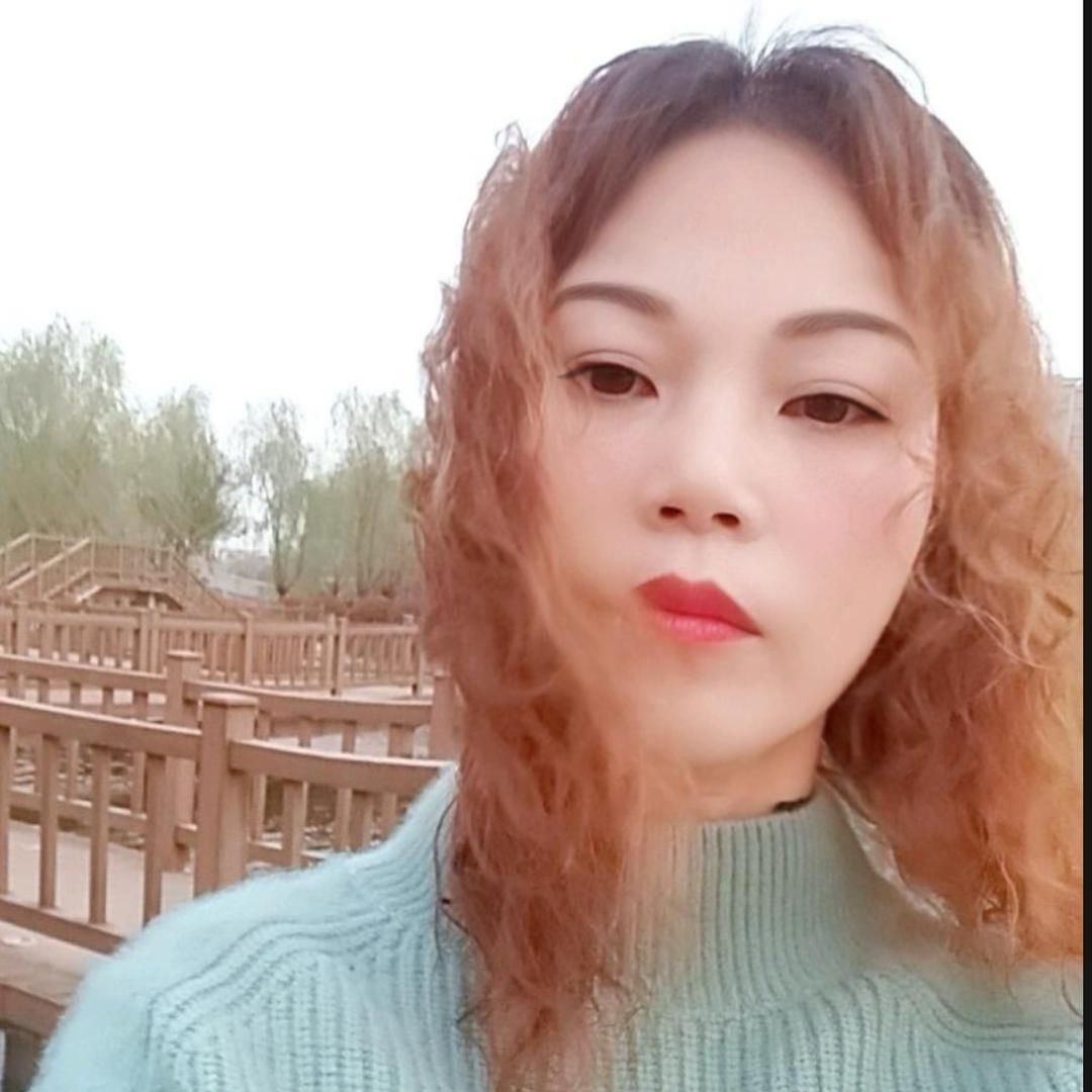 鑫鑫吖