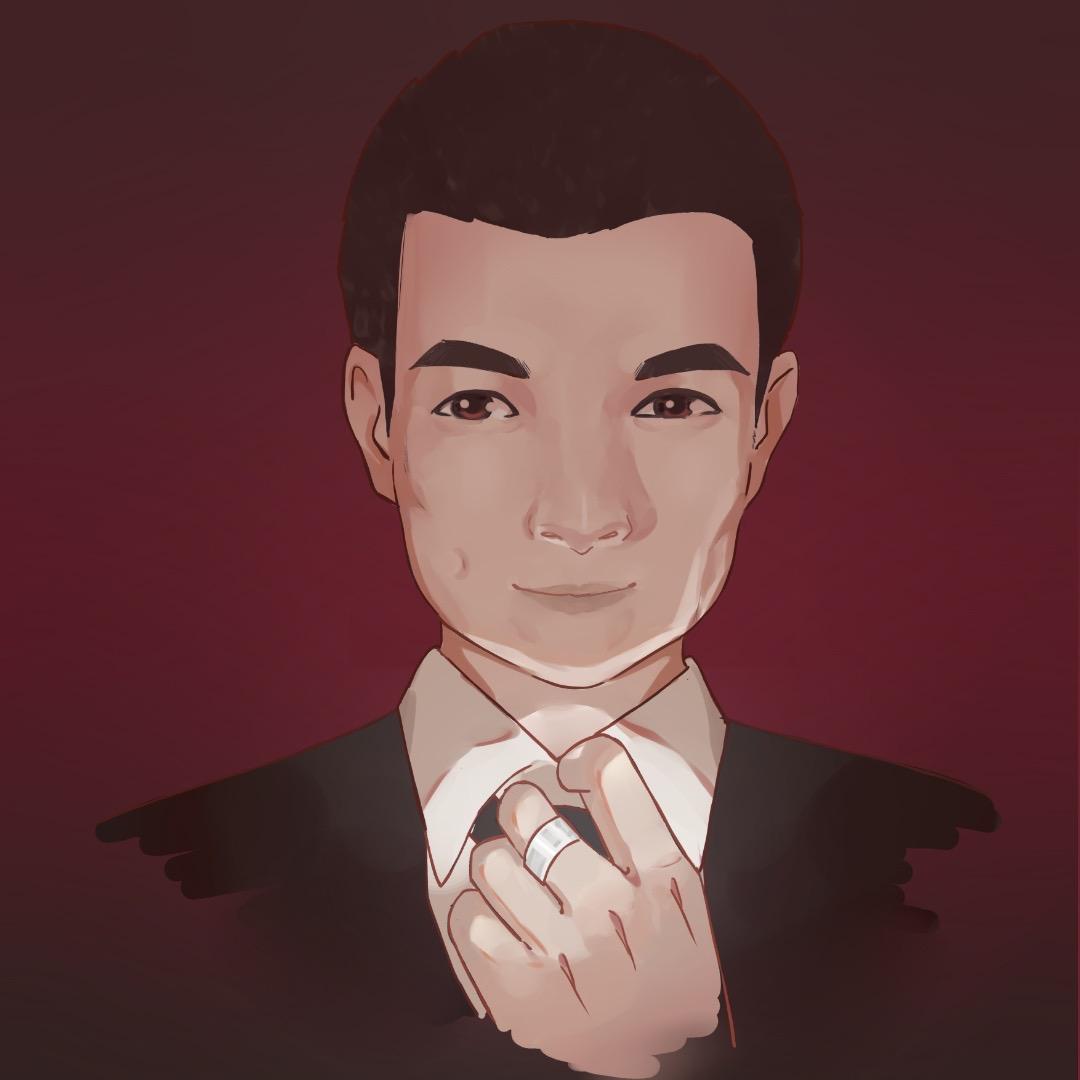 胡老师