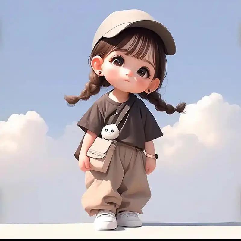 桑栀