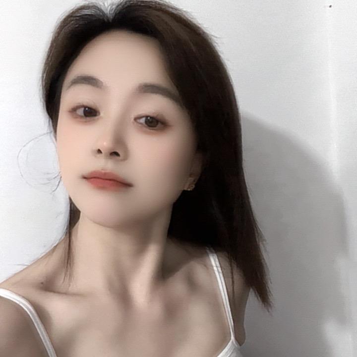 徐家二小姐