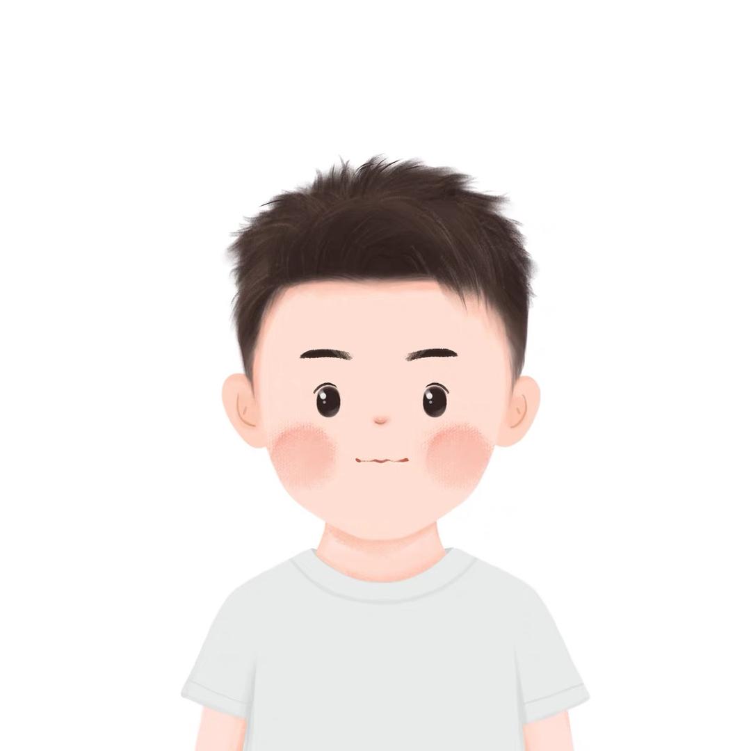 赣州教跳绳的小林老师