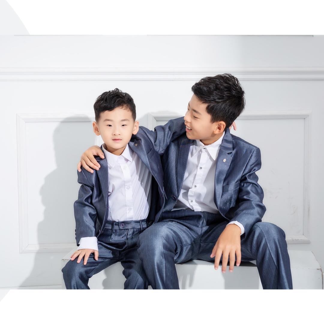 丰登de 哥哥 丰收👬
