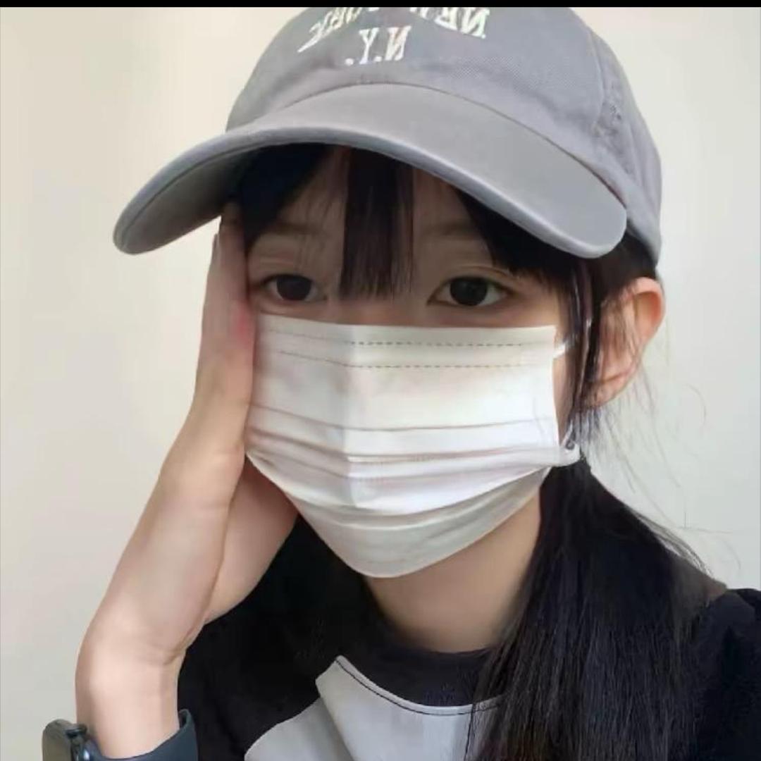 人丑嘴不甜长得不帅还没钱