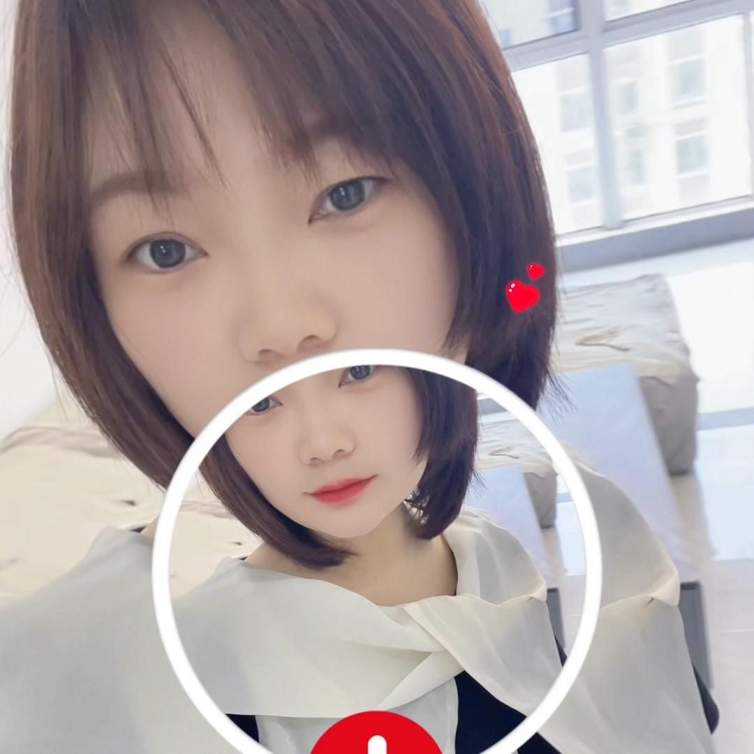 姚妹优选好房