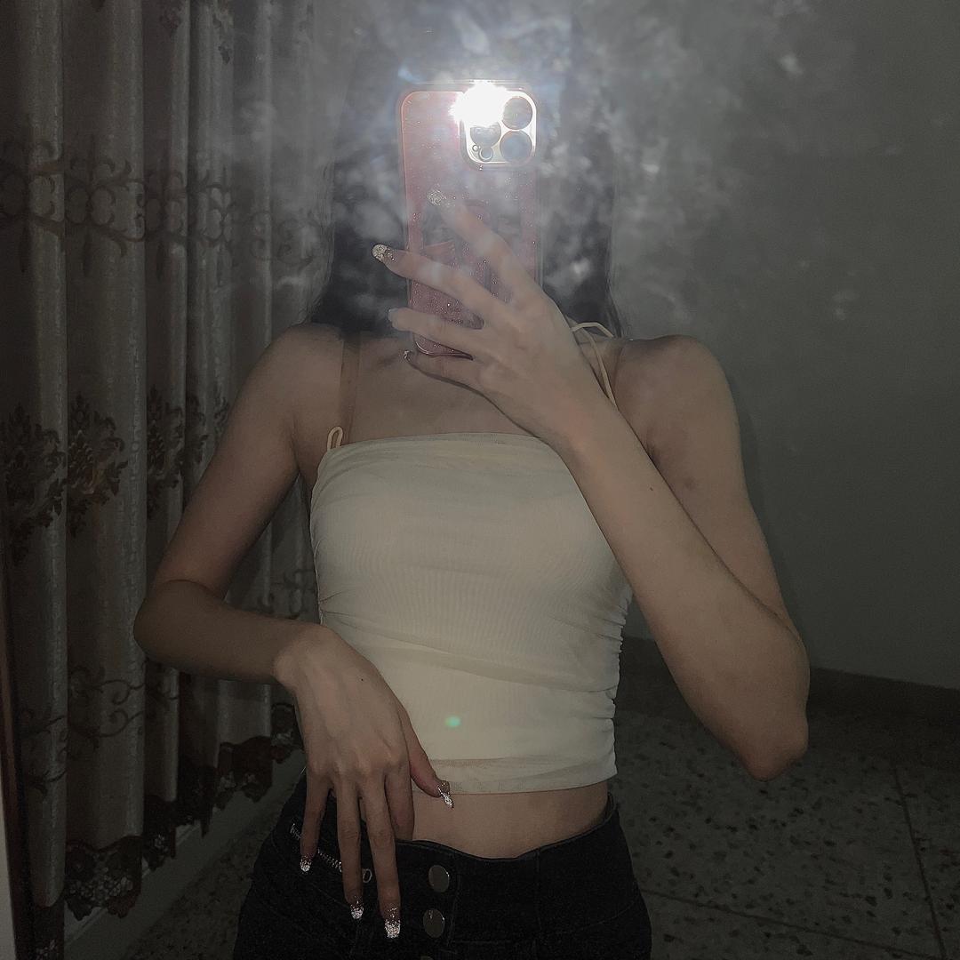 用户1514609237444