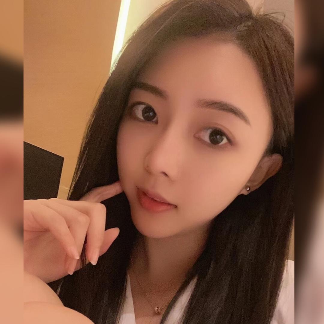 豆豆哇
