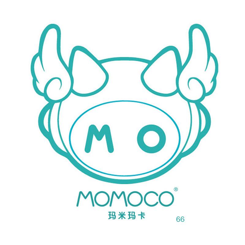 MOMOCO玛米玛卡轻奢童装店