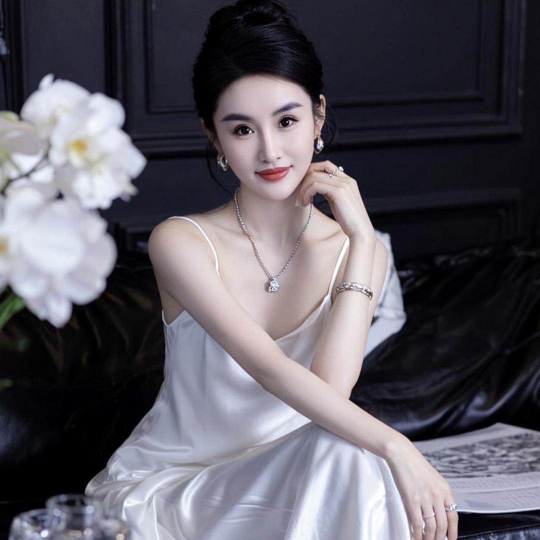 徐丹👑蓝淼