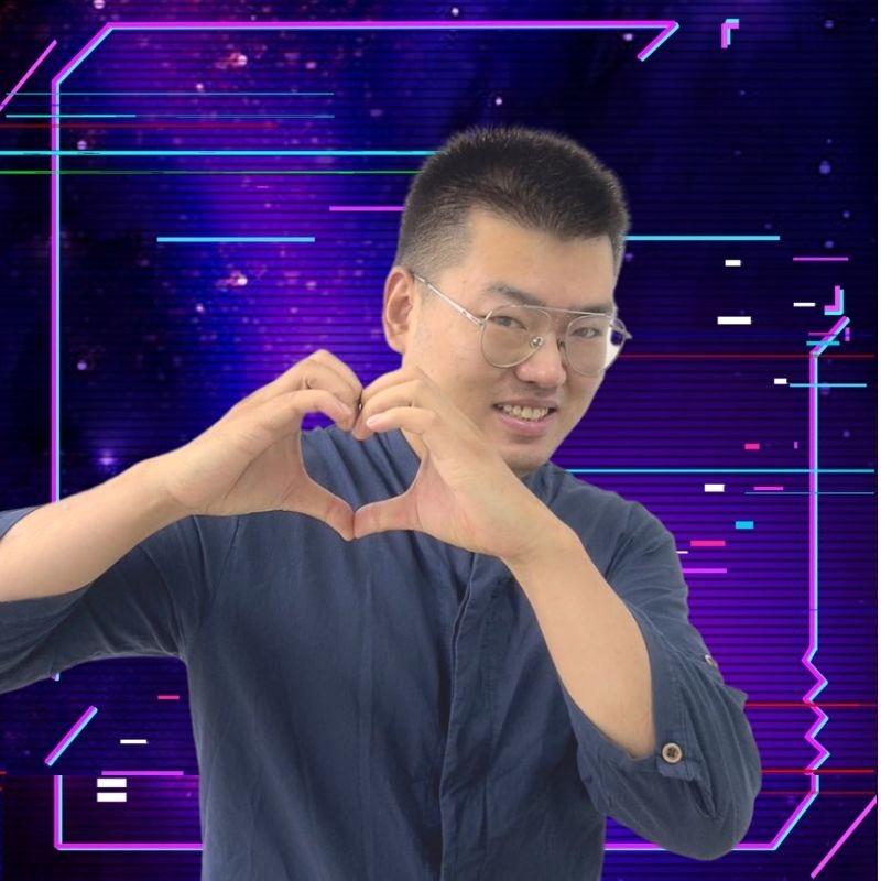 王乐耕工作室