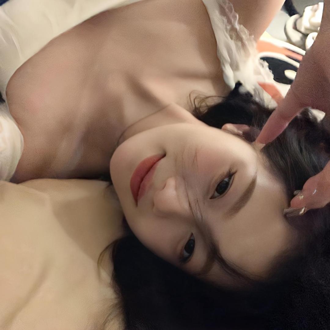 小小小小鲨鲨