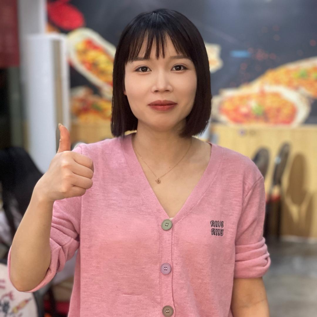 西西烤串·江氏烧烤