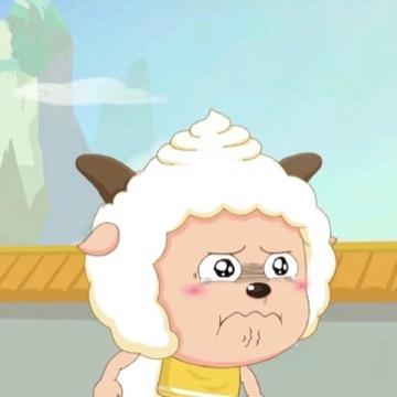 小太子终为王👑