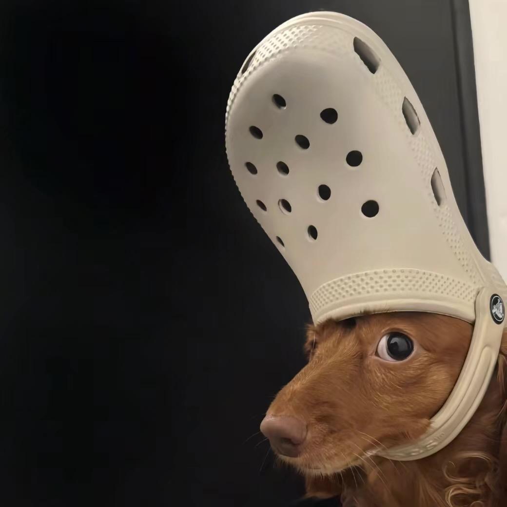 Вечная ночь