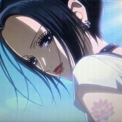 莲