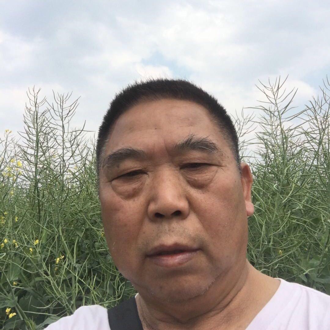 乐在其中~杨兴祥