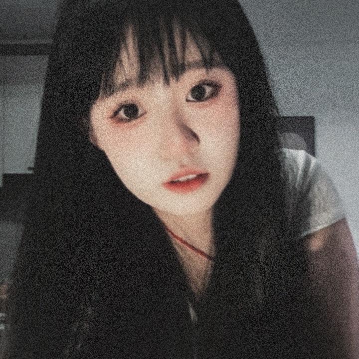周小晨❤️