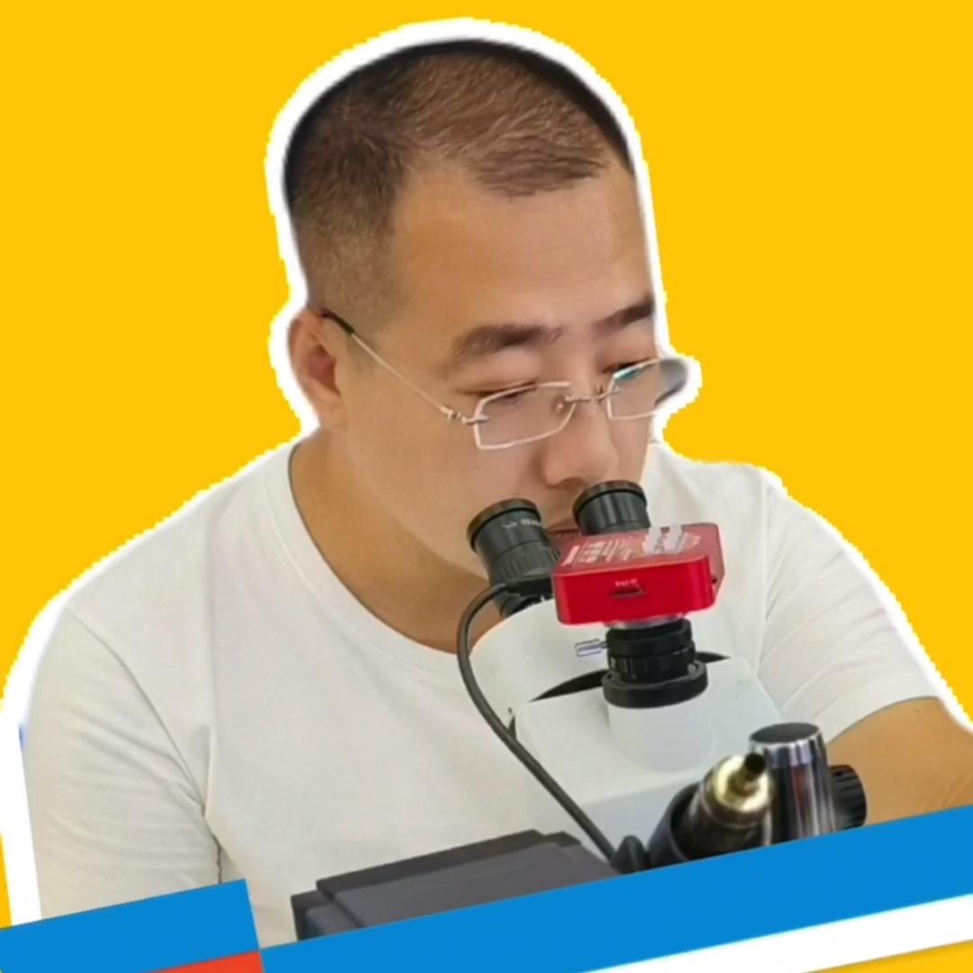 泓森数码