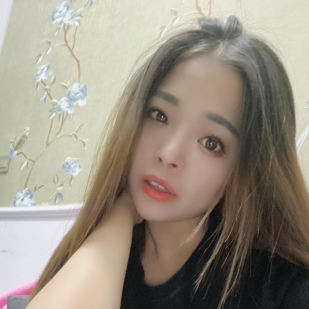 多多❤️