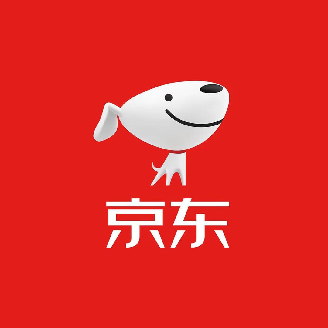 京东家电家居慈溪体验店