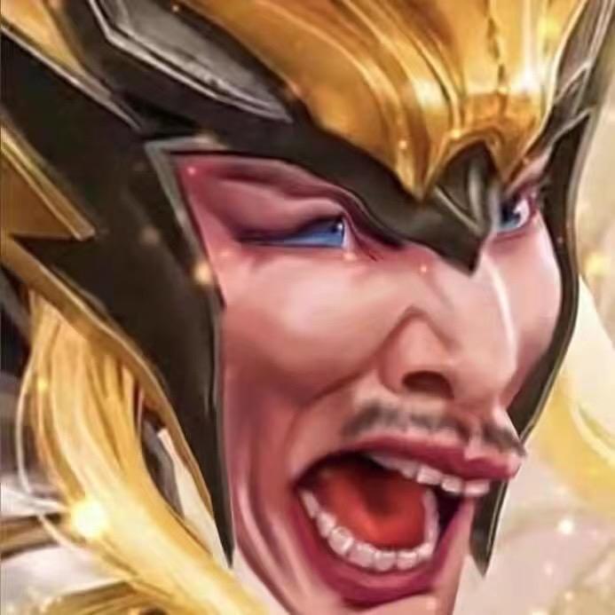 百事通