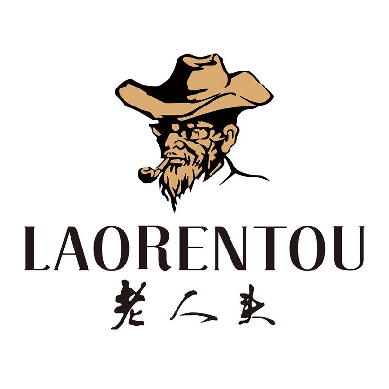 LAORENTOU奘梵男装专卖店