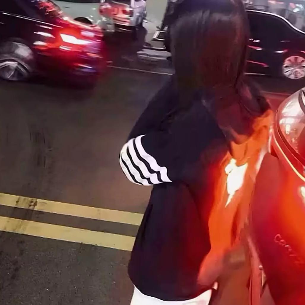张🌧🦟