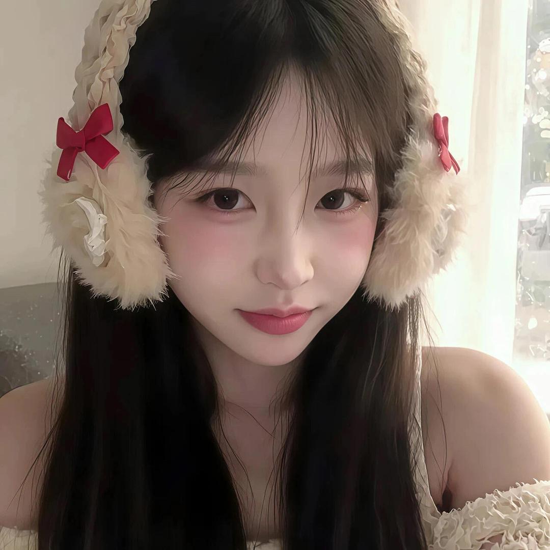 山川不过尔尔👑