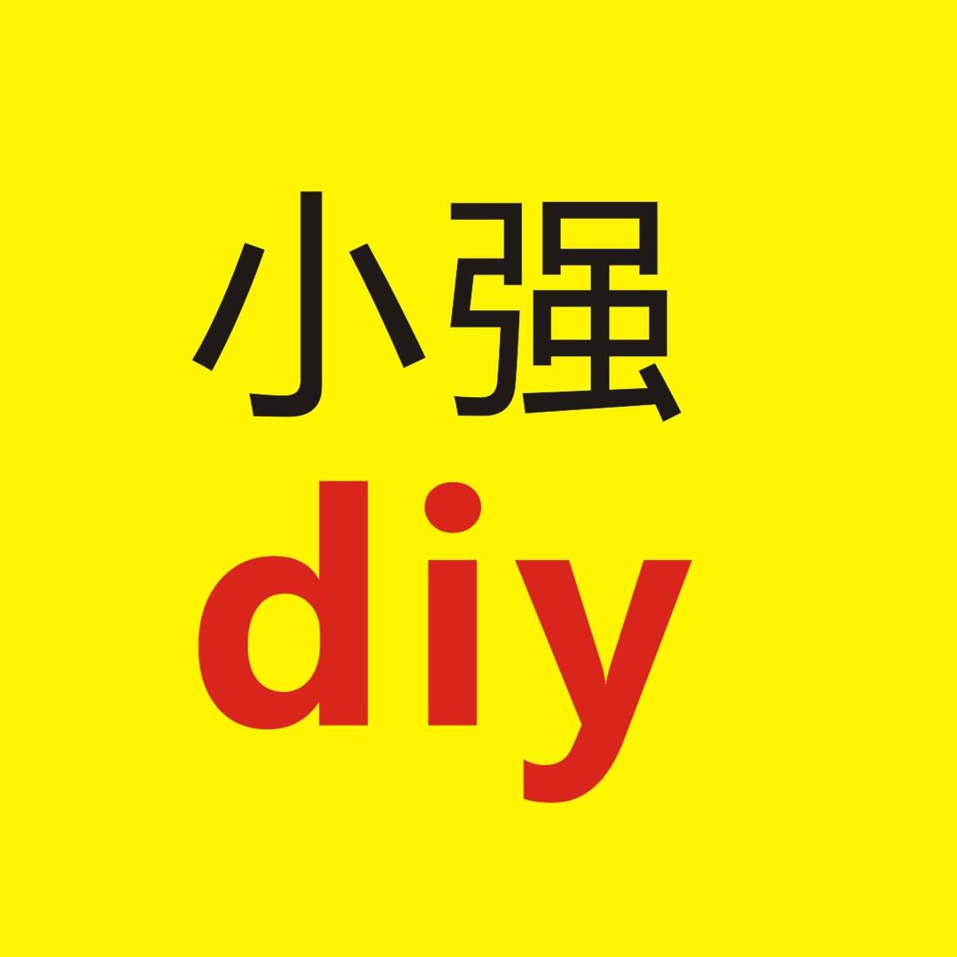小强di y
