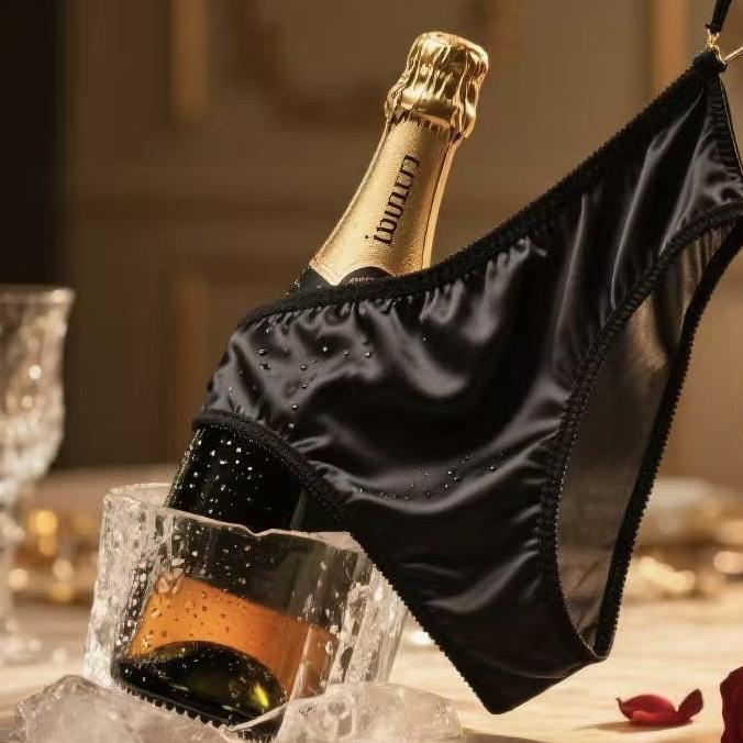 杭州四季青菲韵内衣批发商行