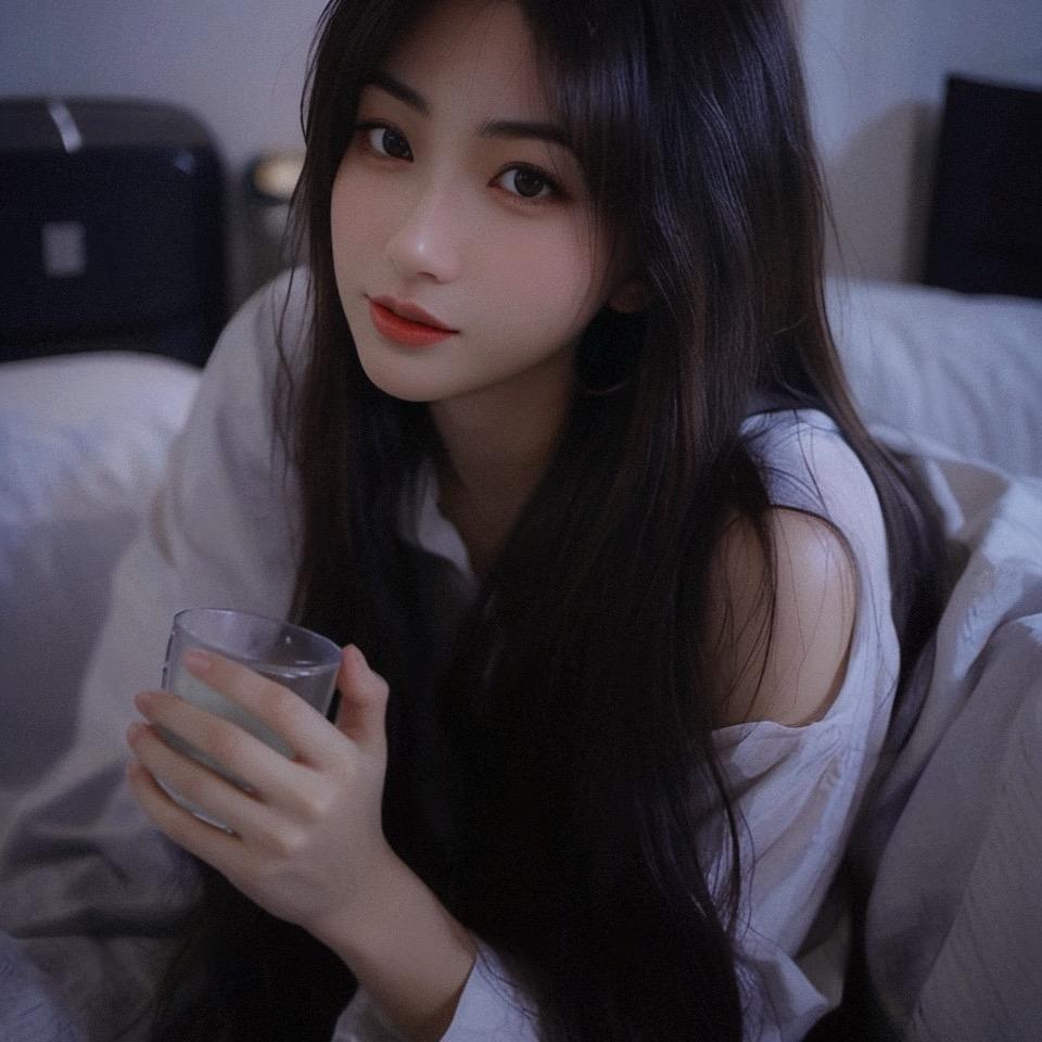 柚智姐🍊