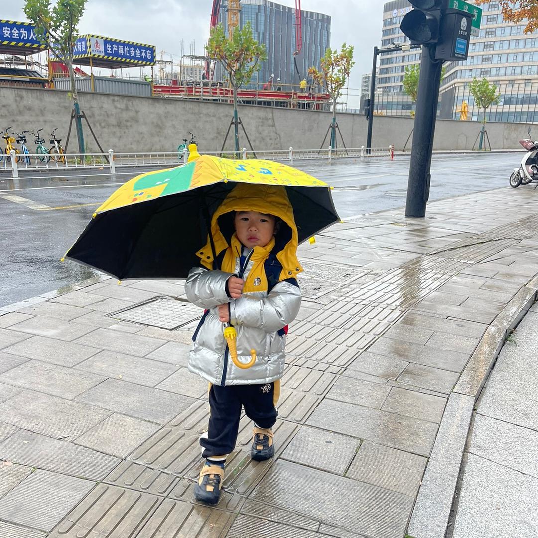 小小团团团妈妈妈