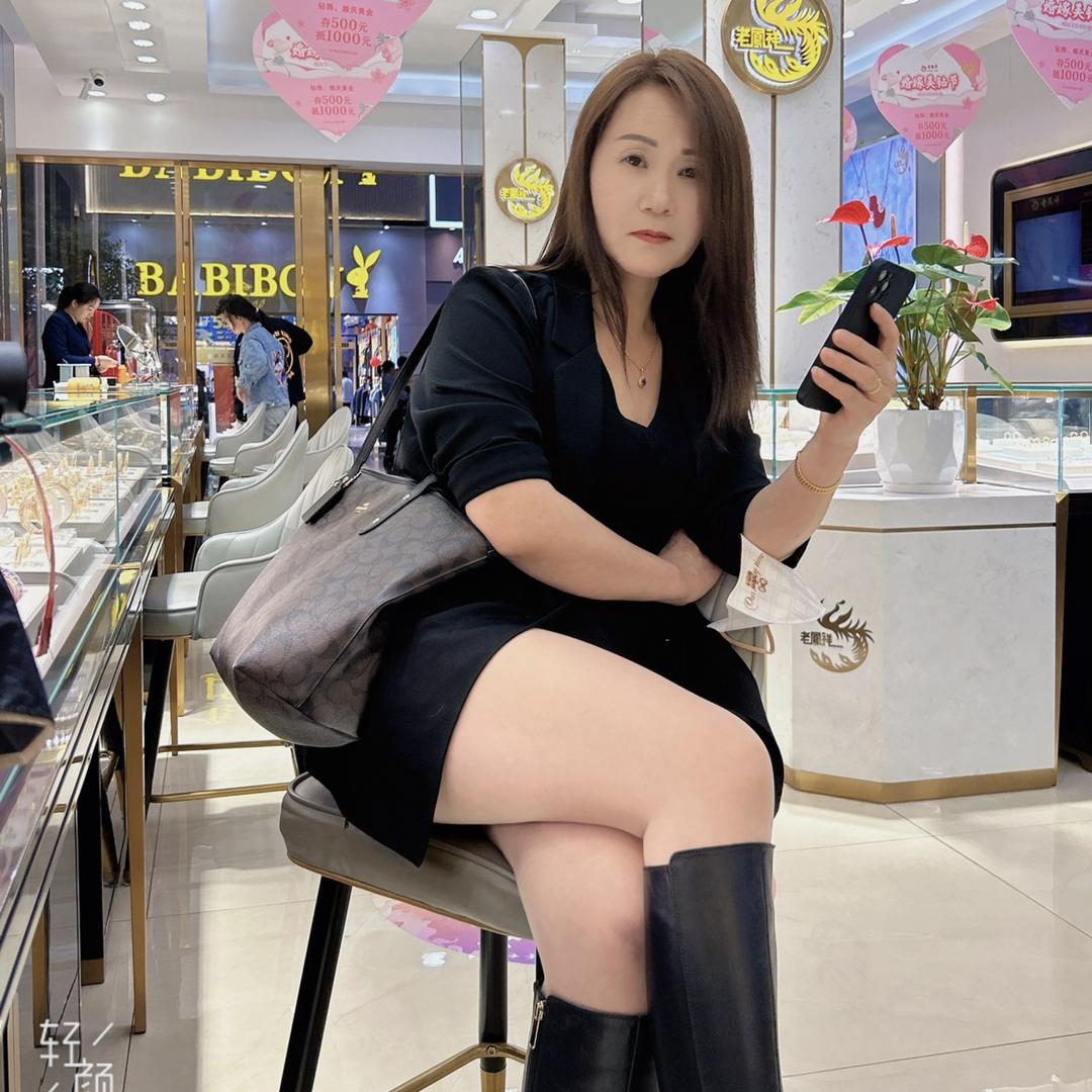 凤姐